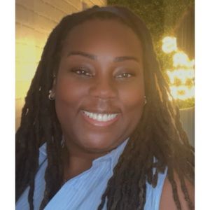 Meet your Posher, Sondja